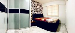Blk 624 Ang Mo Kio Avenue 4 (Ang Mo Kio), HDB 3 Rooms #530906191